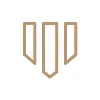 Barringer Law Firm