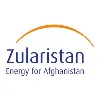 Zularistan