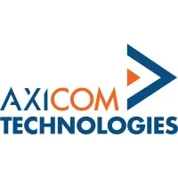 AxiCom Technologies Sdn Bhd