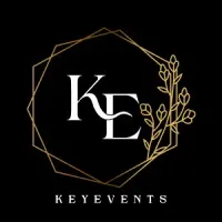 Keyevents