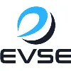 EVSE EVSE