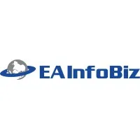 EAInfoBiz Inc.