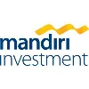 Mandiri Investment Management