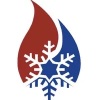 CandelTech Services