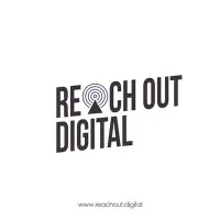 ReachOut Digital