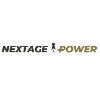 Nextage Power Nextage Power