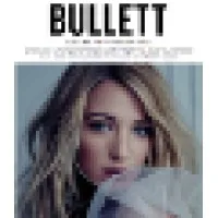 BULLETT Magazine