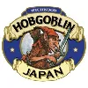 Hobgoblin Japan KK Hobgoblin Japan KK