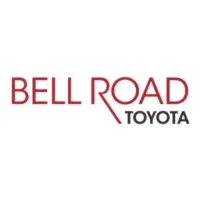 Bell Road Toyota