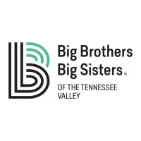 Big Brothers Big Sisters of the Tennessee Valley