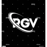 RGV Software Development