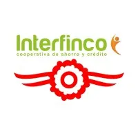 INTERFINCO