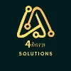 4Born Solutions 4Born Solutions