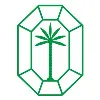 Basrah Mas Company Basrah Mas Company
