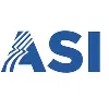 Adhesive Systems Inc. Adhesive Systems Inc.