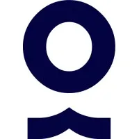 Diversico, Experts-conseils