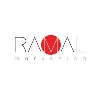 Ramal Marketing Ramal Marketing