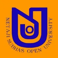 Netaji Subhas Open University (NSOU) *Unofficial