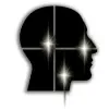 Mann Ear Nose and Throat Clinic Mann Ear Nose and Throat Clinic