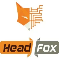 HeadFox