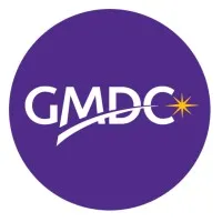 GMDC|Retail Tomorrow