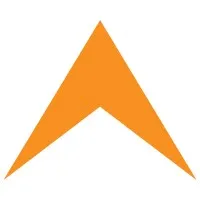 Genesis Restorations Ltd