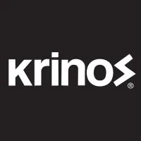 Krinos Foods Krinos Foods