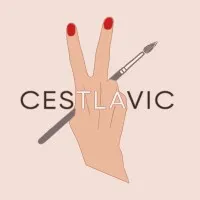 CESTLAVIC CESTLAVIC