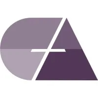 Coreline Accounting Solutions, Inc