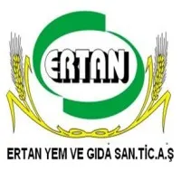 ERTAN Yem ve Gıda San.Tic.A.Ş. ERTAN Yem ve Gıda San.Tic.A.Ş.