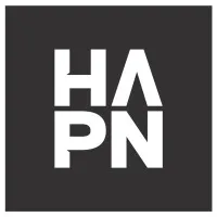 HAPN - Desarrollo de Negocios Digitales