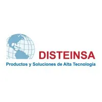 Disteinsa