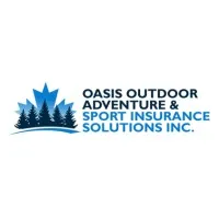 Oasis Outdoor Adventure & Sports Insurance Solutions