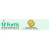 Fortis Hospitals Fortis Hospitals