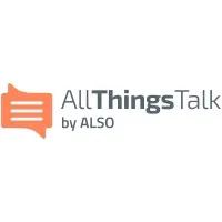 AllThingsTalk by ALSO