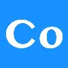 CoTreat