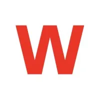 WalterFedy