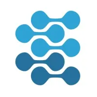 Ultimum Technologies