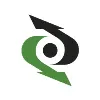 MecVel Technologies Private Limited MecVel Technologies Private Limited