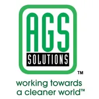 AGS Solutions, Inc. AGS Solutions, Inc.