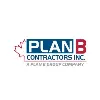 Plan B Contractors Inc. Plan B Contractors Inc.
