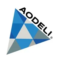 AODELI Australia