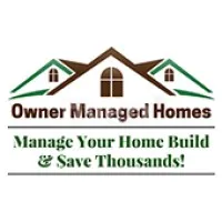 Owner Managed Homes Owner Managed Homes