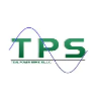 TPS Gulf Southeast, LLC TPS Gulf Southeast, LLC