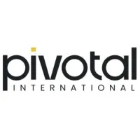 Pivotal International verified emails