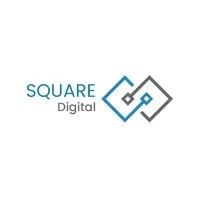 Square Digtial