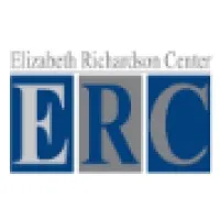 Elizabeth Richardson Center, Inc.