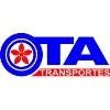 Ota Transportes Ltda. Ota Transportes Ltda.