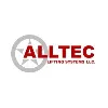 Alltec Lifting Systems Alltec Lifting Systems