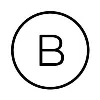 Blacksheepdesign